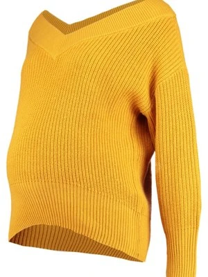 Sweter Topshop Maternity