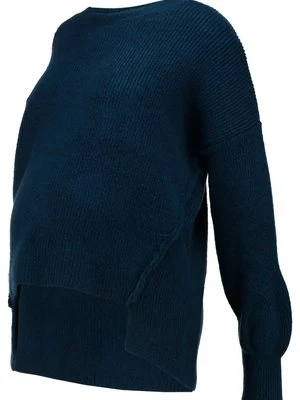 Sweter Topshop Maternity