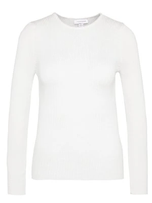 Sweter Topshop Petite