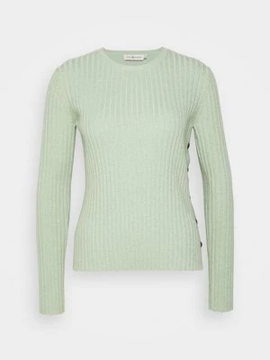 Sweter TORY BURCH