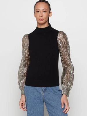 Sweter TORY BURCH