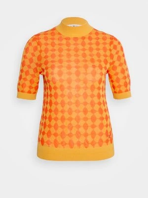 Sweter TORY BURCH