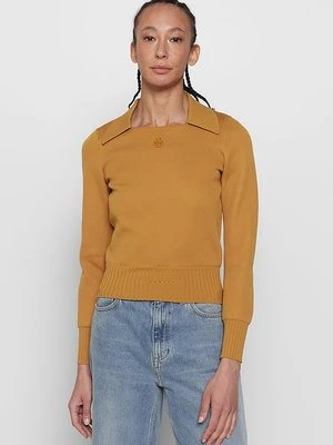 Sweter TORY BURCH