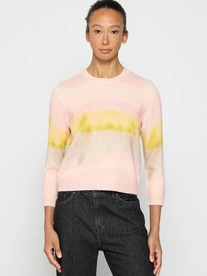 Sweter TORY BURCH
