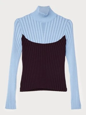 Sweter TORY BURCH