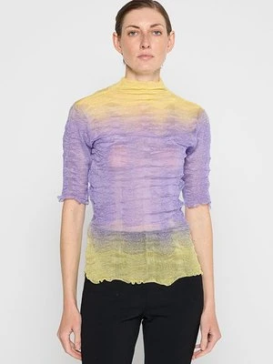 Sweter TORY BURCH
