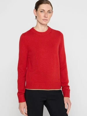 Sweter TORY BURCH