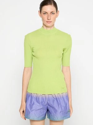 Sweter TORY BURCH