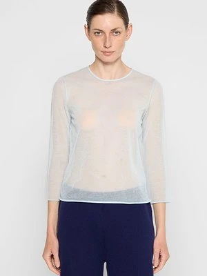 Sweter TORY BURCH