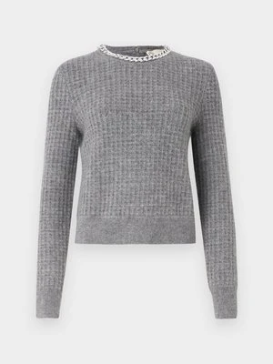 Sweter TORY BURCH