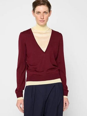 Sweter TORY BURCH