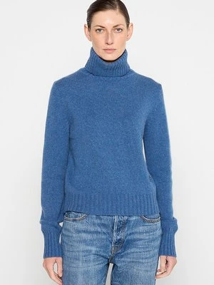 Zdjęcie produktu Sweter TORY BURCH