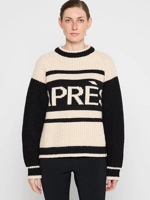 Sweter TORY BURCH