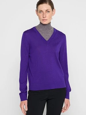 Sweter TORY BURCH