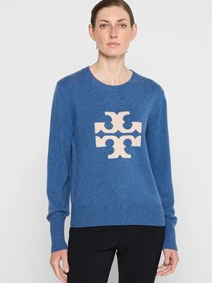 Sweter TORY BURCH
