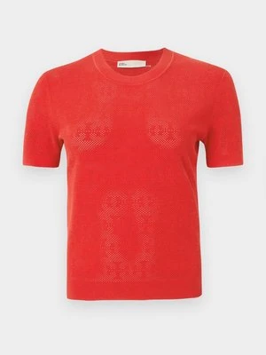 Sweter TORY BURCH
