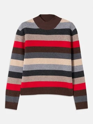Sweter TORY BURCH