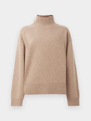 Sweter TORY BURCH