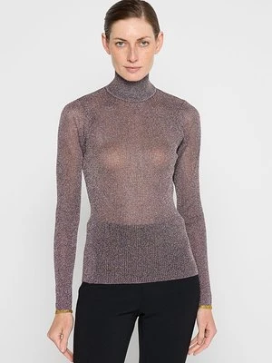 Sweter TORY BURCH