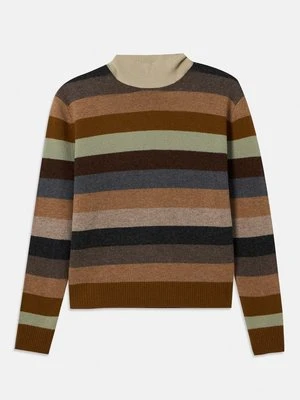 Sweter TORY BURCH