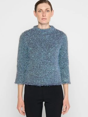 Sweter TORY BURCH