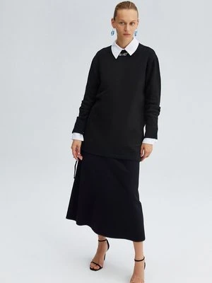 Sweter Touché Privé