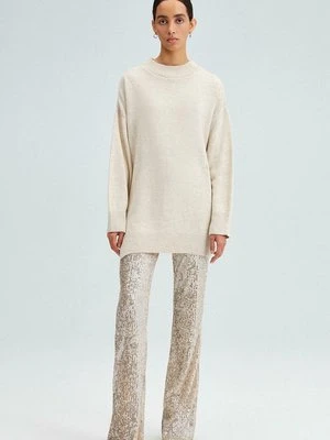 Sweter Touché Privé