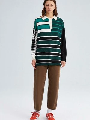 Sweter Touché Privé