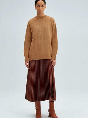 Sweter Touché Privé