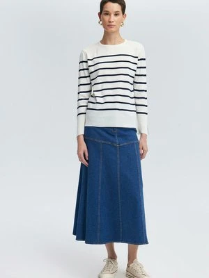 Sweter Touché Privé