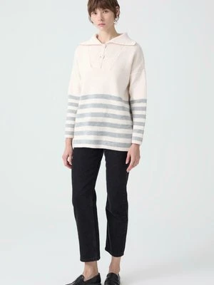 Sweter Touché Privé