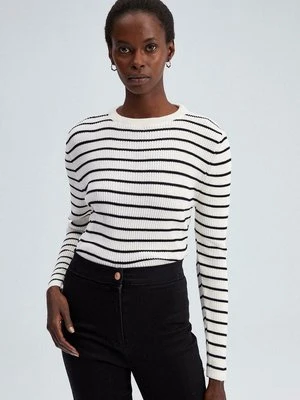 Sweter Touché Privé