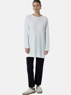 Sweter Touché Privé