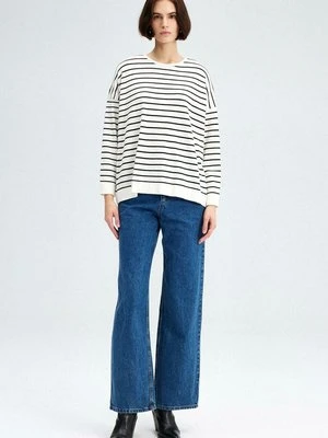 Sweter Touché Privé