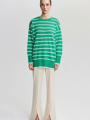 Sweter Touché Privé