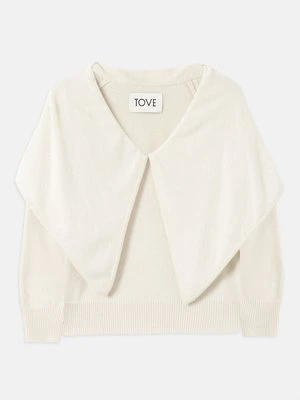 Sweter TOVE
