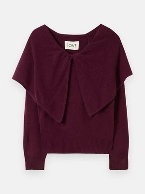 Sweter TOVE