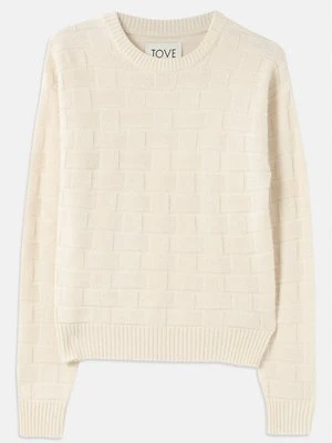 Sweter TOVE