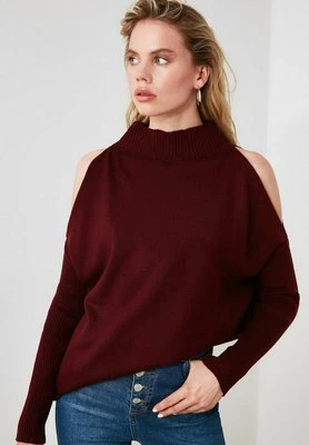 Sweter Trendyol