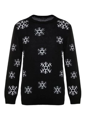 Sweter Trendyol