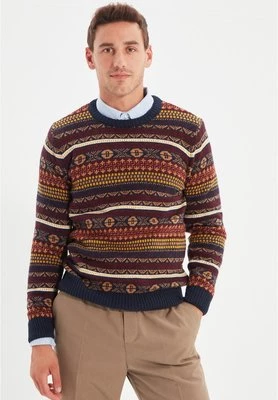 Sweter Trendyol