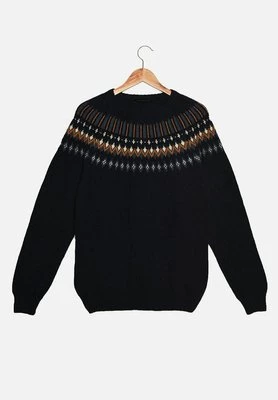 Sweter Trendyol