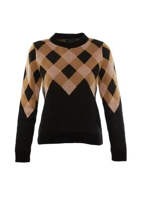 Sweter Trendyol