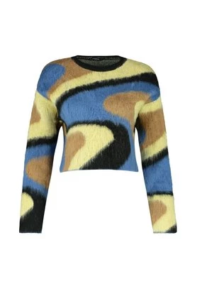 Sweter Trendyol