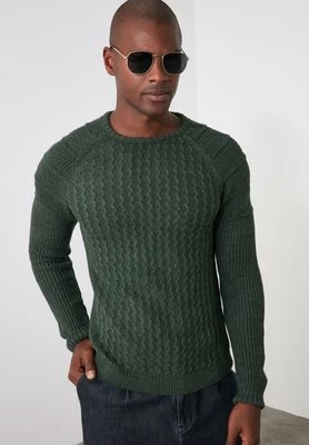 Sweter Trendyol