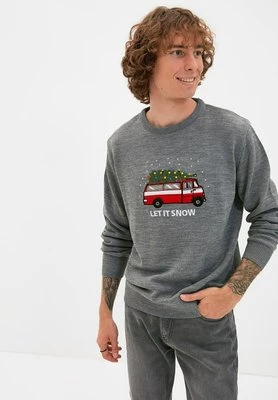 Sweter Trendyol