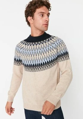 Sweter Trendyol