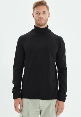 Sweter Trendyol