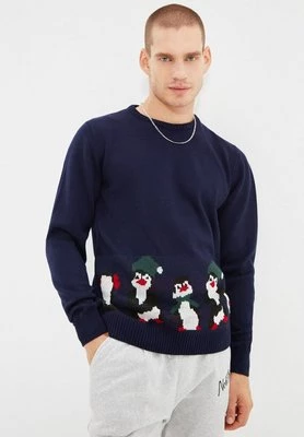 Sweter Trendyol