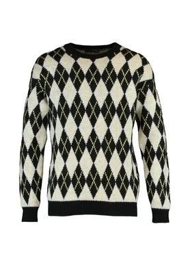 Sweter Trendyol